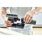 festool_576347