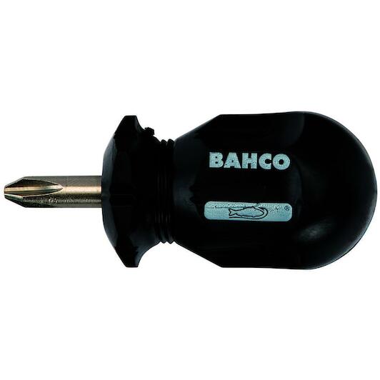 bahco_1016
