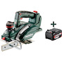 metabo_602082840