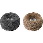 dremel_2615s511dm