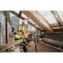 dewalt_dcs777t2_qw