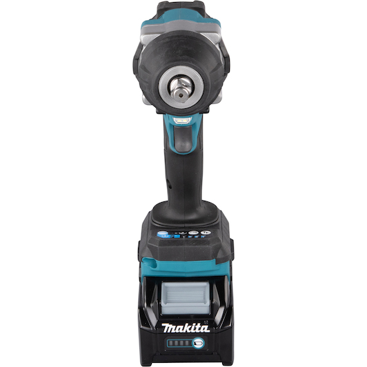 makita_tw007gz01_6