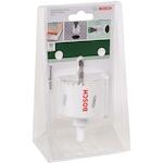 bosch_2609255611