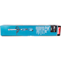 makita_dux18z_15