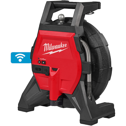 milwaukee_4933498231_2
