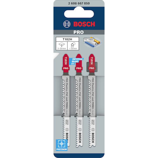 bosch_2608667050_2