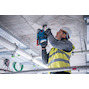 bosch_0615a50093_10