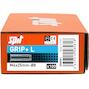 spit_058581_5