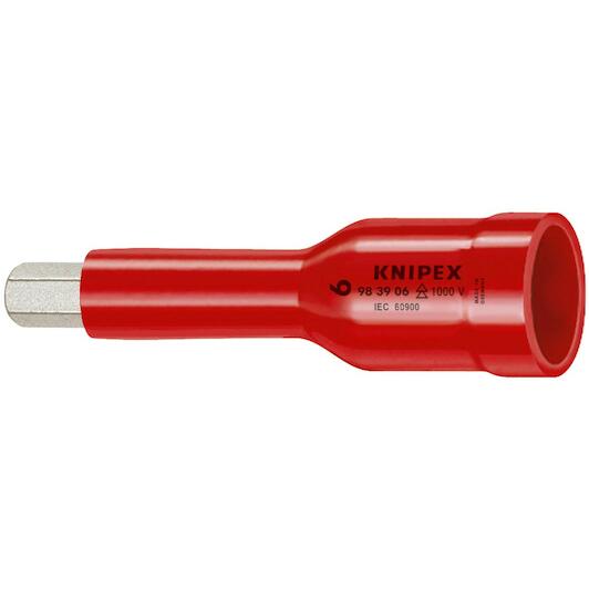 knipex_983905
