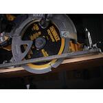 dewalt_dt1472_qz