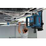 bosch_061599404b