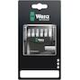 wera_05073404001