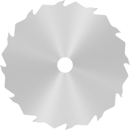 bosch_2608642600_3