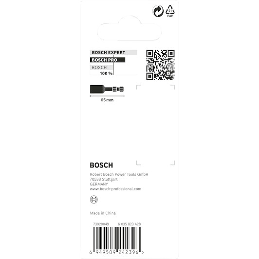bosch_2608521u66_4
