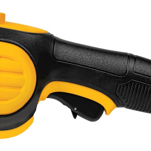 dewalt_dwe4557_qs