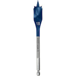 bosch_2608902093