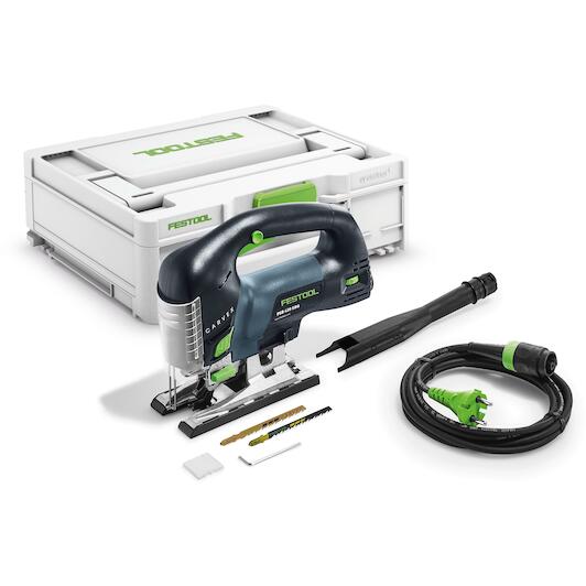 festool_576186
