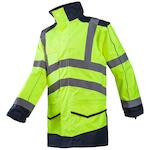 sioen_166aa2eu12784xl