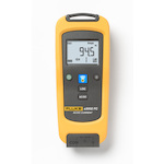 fluke_4459442