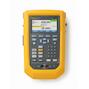fluke_5300483