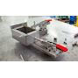 bessey_stc_ihh15