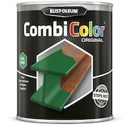 rust_oleum_7336075