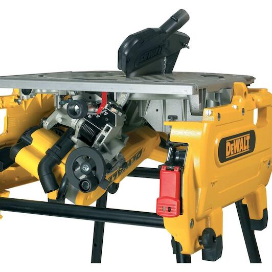 dewalt_d27107_qs