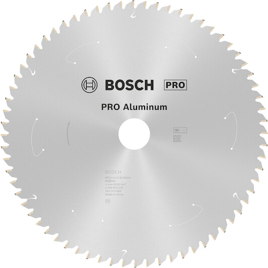 bosch_2608842242
