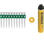 dewalt_ddf6510019