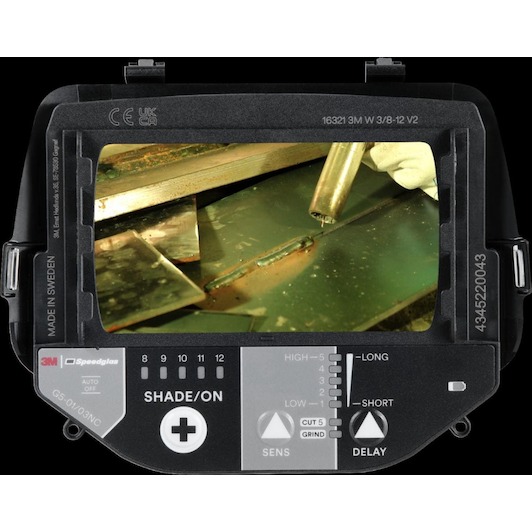 3m_speedglas_7100332554_4