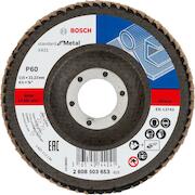 bosch_2608603653