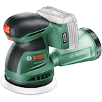 bosch_06033e4100_2