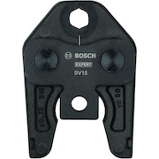 bosch_2608570158