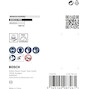bosch_2608622060_3
