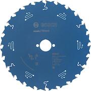 bosch_2608644067