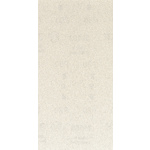 bosch_2608900743
