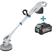 makita_ps001gz