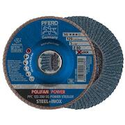 pferd_67788127