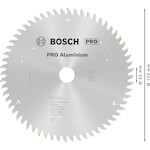 bosch_2608837759_5