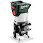 metabo_601742800