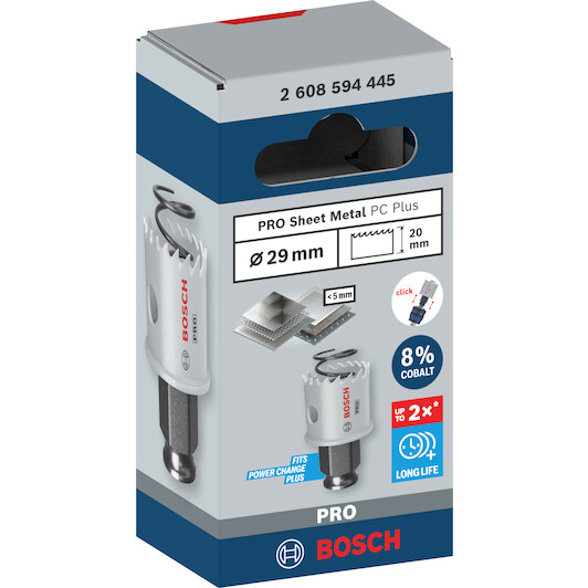 bosch_2608594445_2