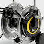 karcherhomegarden_26453690_9