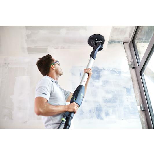 festool_578418_3