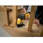 dewalt_dt3094_qz