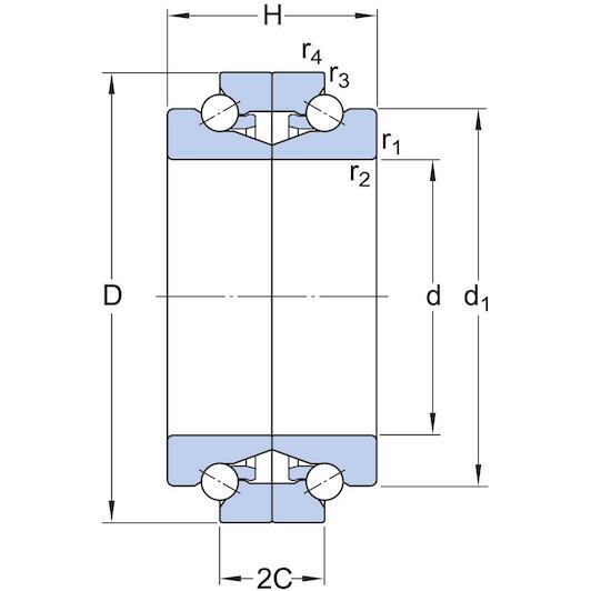skf_btw50ctn9sp_2