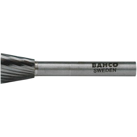 bahco_n1613m08
