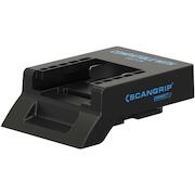 scangrip_036151c