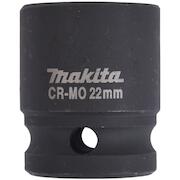 makita_b_40191
