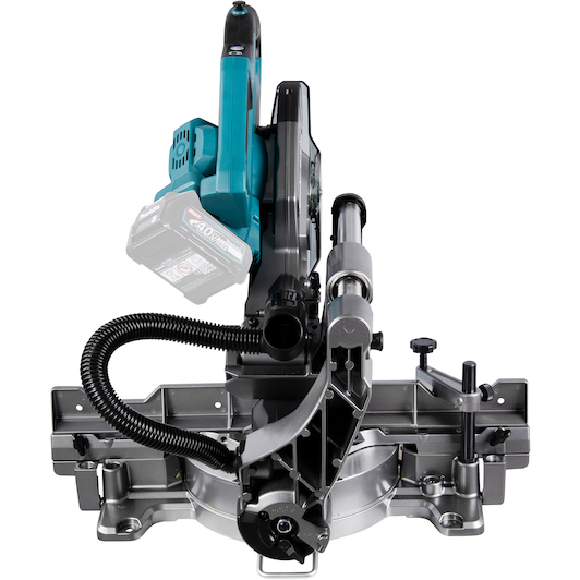 makita_ls002gz01_5
