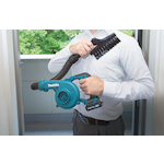 makita_191m30_1